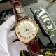 New Copy Omega Constellation White Dial Automatic Watch 42mm (4)_th.jpg